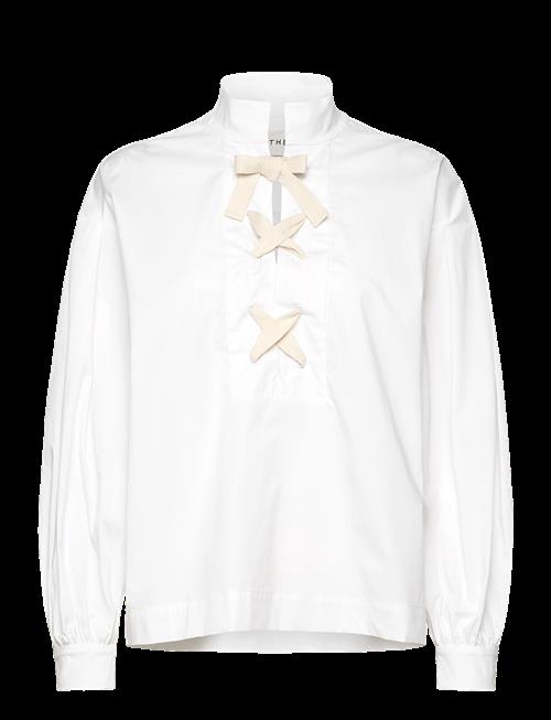 Munthe | Felise | 38