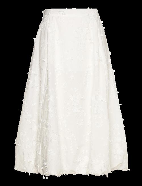 Munthe | Fiamma | 36