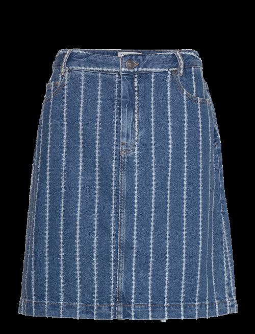 Munthe | Frumah | 34