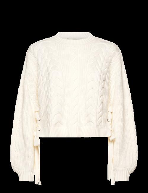Munthe | Fabricka | 42