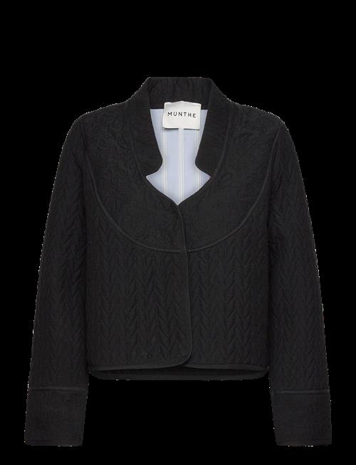 Munthe | Flossie | 42
