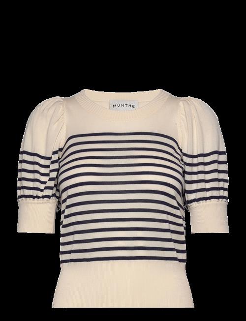 Munthe | Fabius | 40
