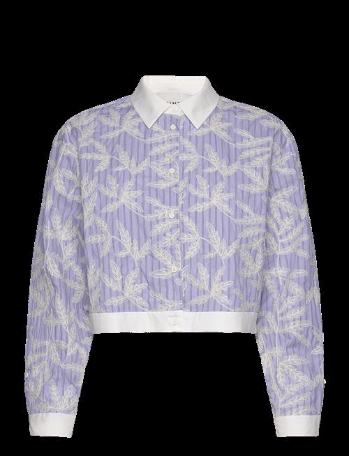 Munthe | Fuja | 38