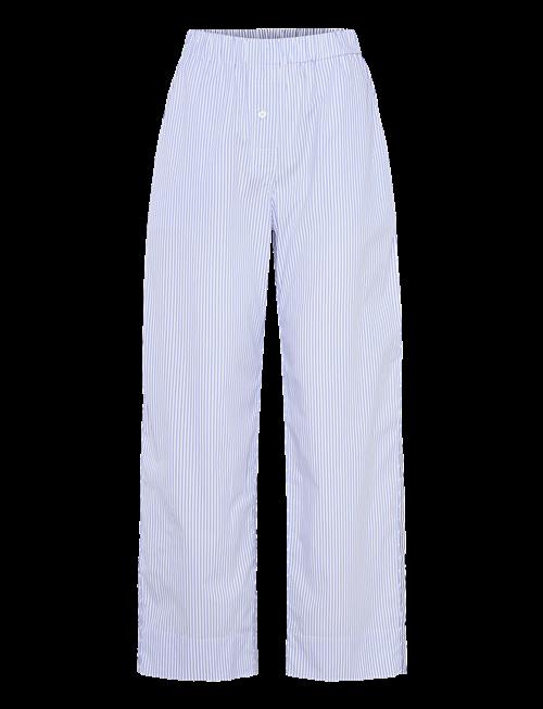 Munthe | Fidda | 38