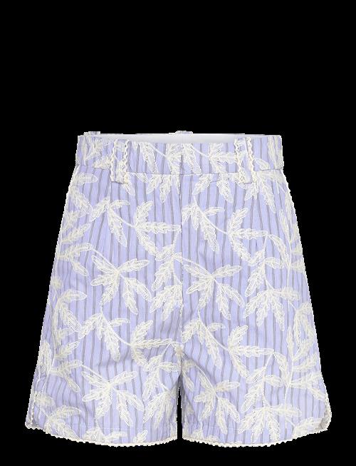Munthe | Fidelma | 40