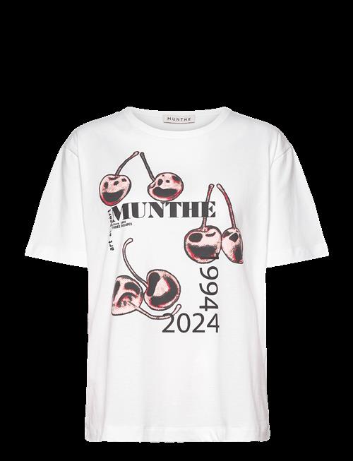 Munthe | Felita | 36