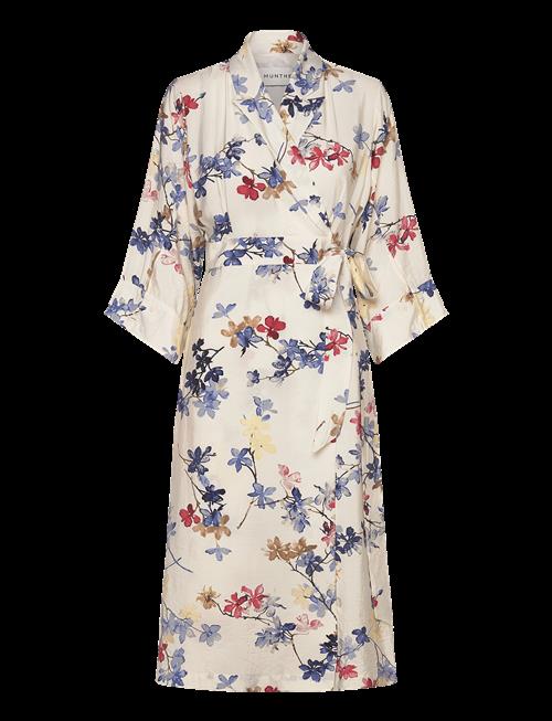 Munthe | Freileif | 38
