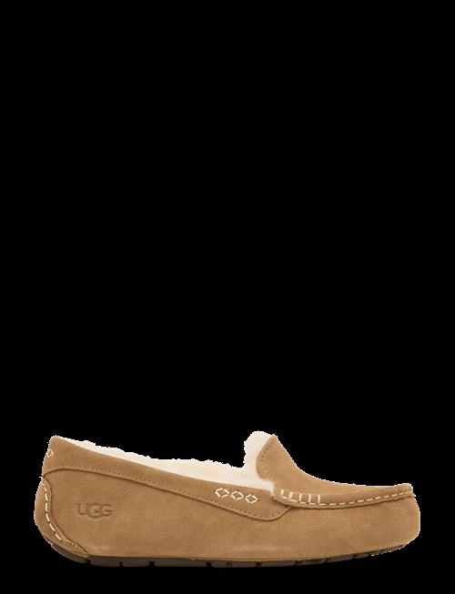 UGG | W Ansley | 38