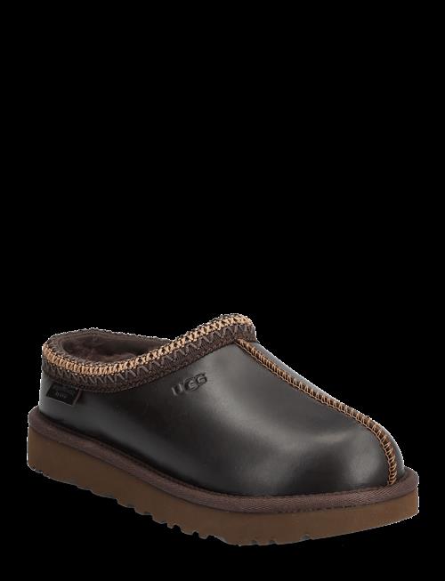 UGG | W Tasman Lthr Regen | 36