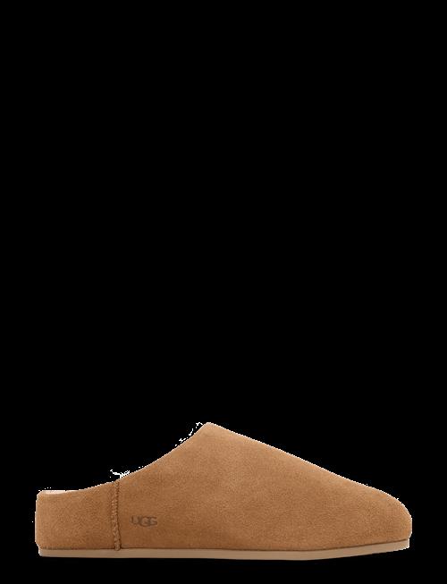 UGG | W Elea Slip-On | 40