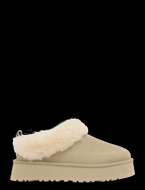 UGG | W Tazzelle | 39