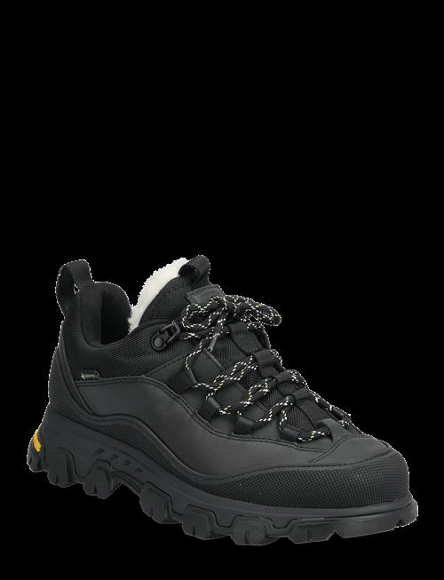 UGG | W Metrotrek Hiker | 42