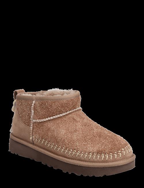 UGG | W Classic Ultra Mini Biarritz | 38