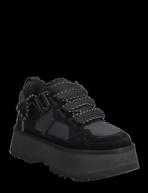 UGG | W Astromel | 39