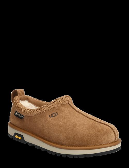 UGG | W Tasman Gtx | 40