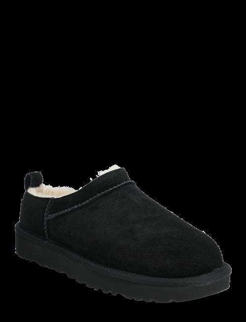 UGG | W Classic Micro | 39