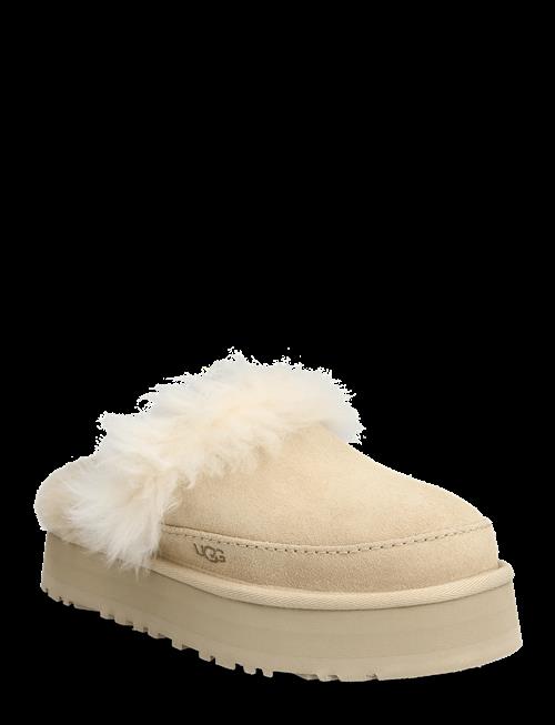 UGG | W Disquette Chalet | 41