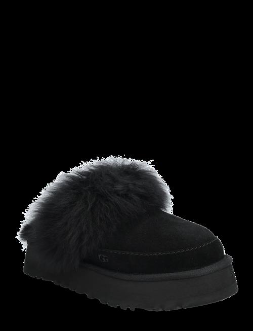 UGG | W Disquette Chalet | 37