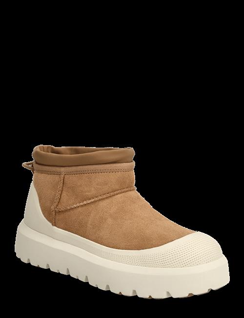 UGG | M Cl Ultra Mini Weather Hybrid | 41
