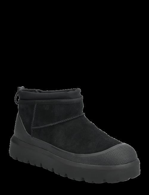 UGG | M Cl Ultra Mini Weather Hybrid | 46