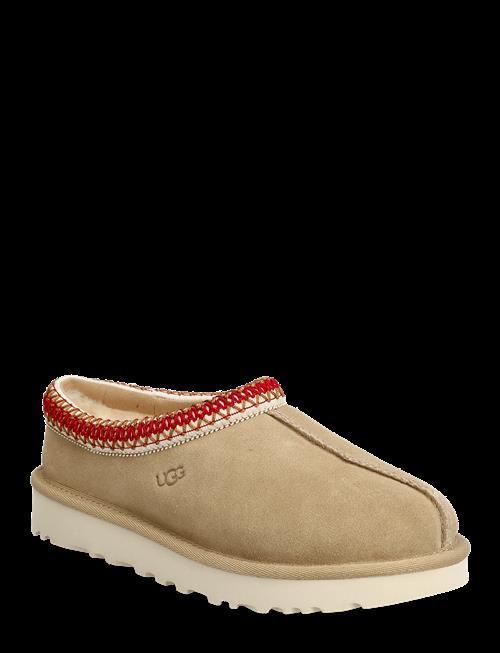 UGG | W Tasman Ii | 40