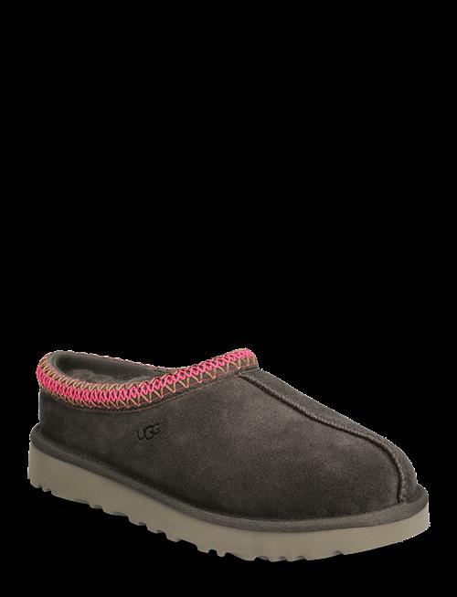 UGG | W Tasman Ii | 36