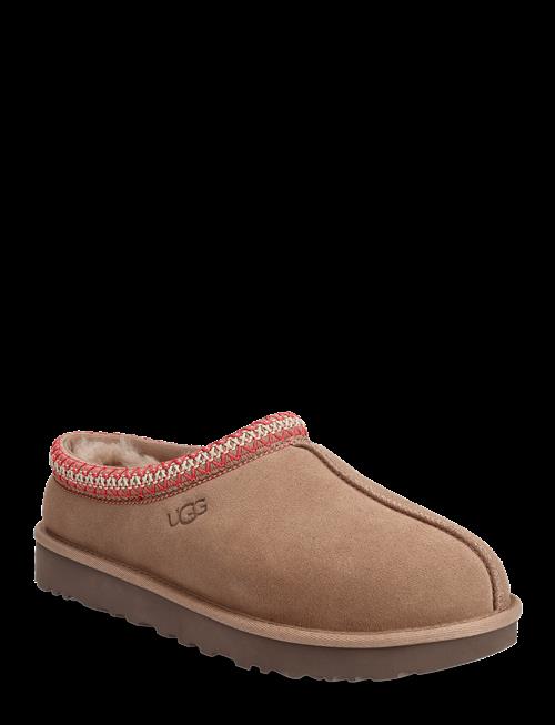 UGG | W Tasman Ii | 36
