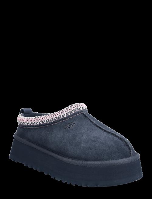 UGG | W Tazz Ii | 39