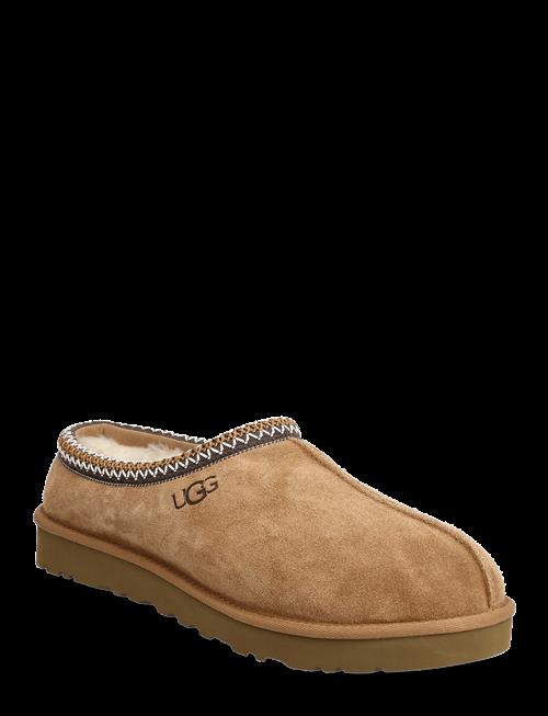 UGG | M Tasman Ii | 48.5