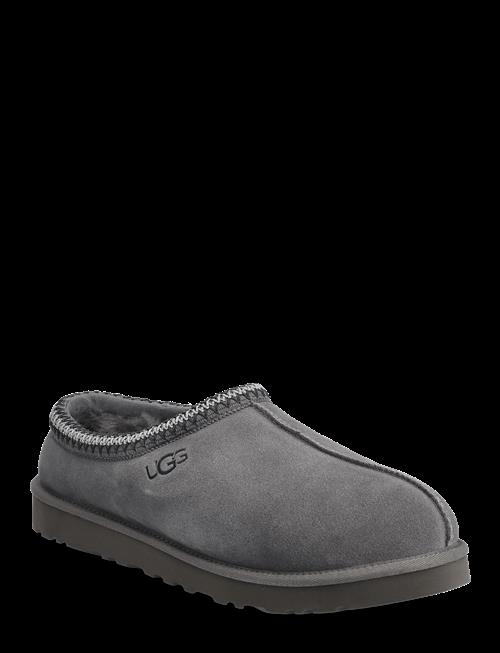 UGG | M Tasman Ii | 41