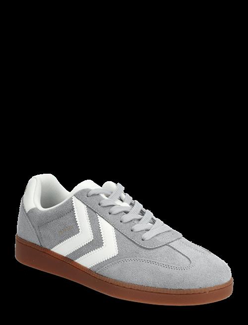 Hummel | Vm78 Cph Sp | 45