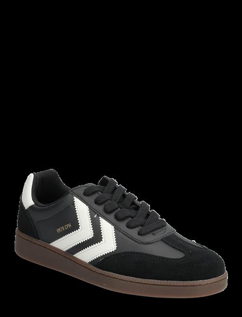 Hummel | Vm78 Cph Ls | 47