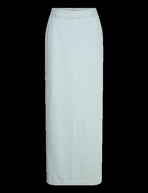 Lois Jeans | Emery Skirt Vignon Beach Sunrise | M