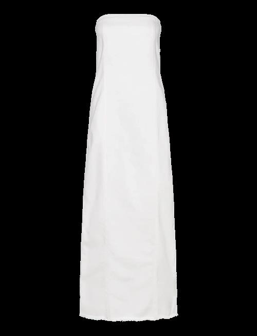 Lois Jeans | Reba Otawa Dress | S