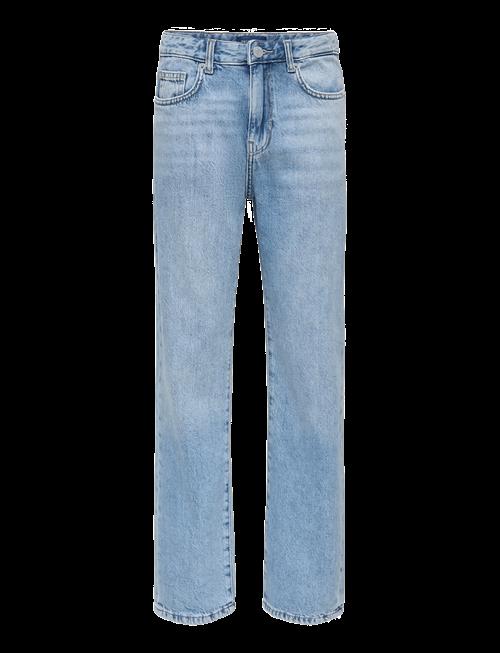 ONLY & SONS | Osjedge Straight Lb 2785 Tai Dnm Noos | 170
