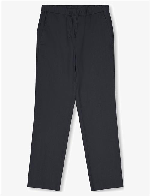 ONLY & SONS | Osjlinus 0007 Cot Lin Pnt Noos | 152