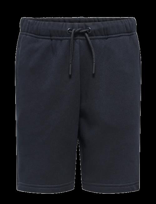 ONLY & SONS | Osjceres Shorts Swt Noos | 128