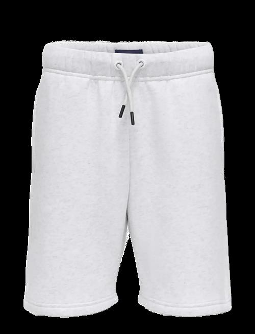 ONLY & SONS | Osjceres Shorts Swt Noos | 134