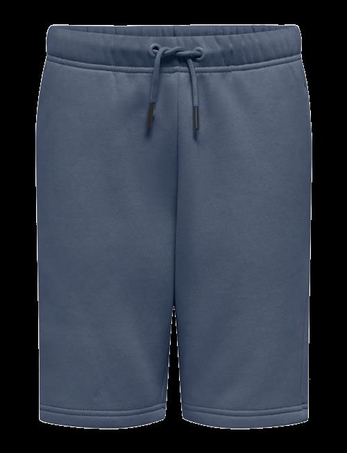 ONLY & SONS | Osjceres Shorts Swt Noos | 128