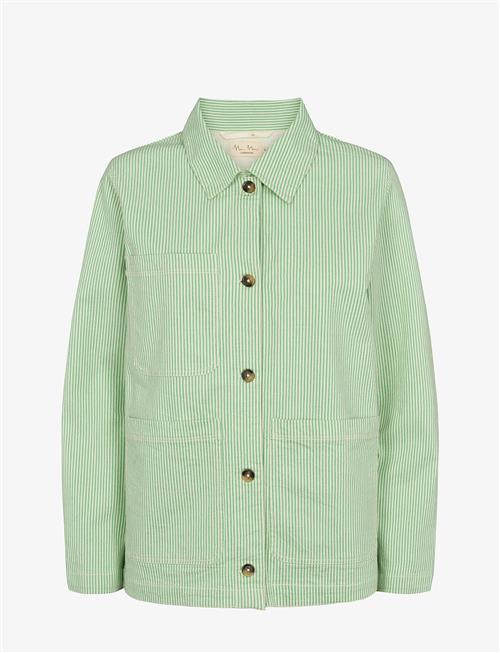 MarMar Copenhagen | Jona W | L