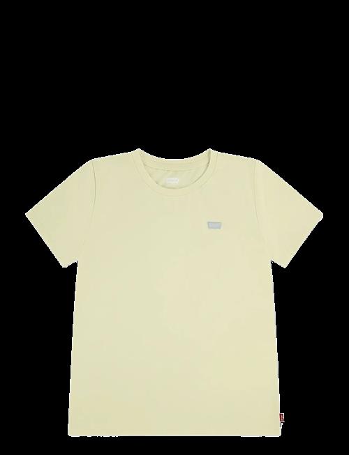 Levi's | Levi's® Batwing Chest Hit Tee | 140