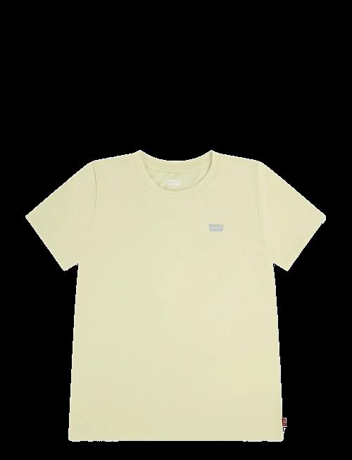 Levi's | Levi's® Batwing Chest Hit Tee | 104