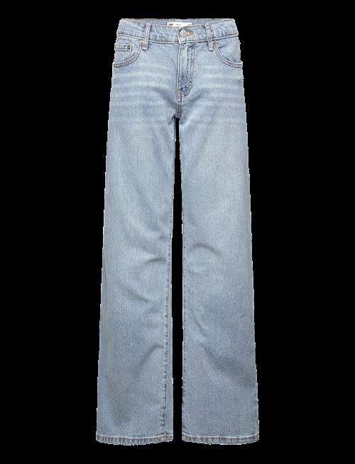 Levi's | Wide Leg Jeans | 155/159