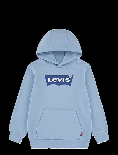 Levi's | Po-Pull-Over Hoody | 104