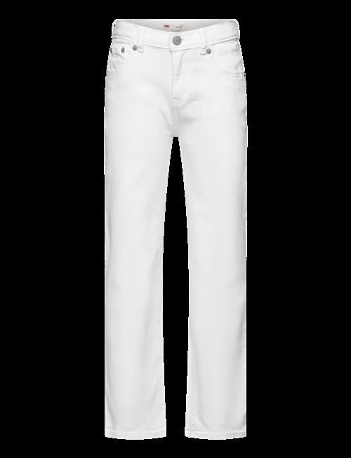 Levi's | Px-Denim Pants | 116