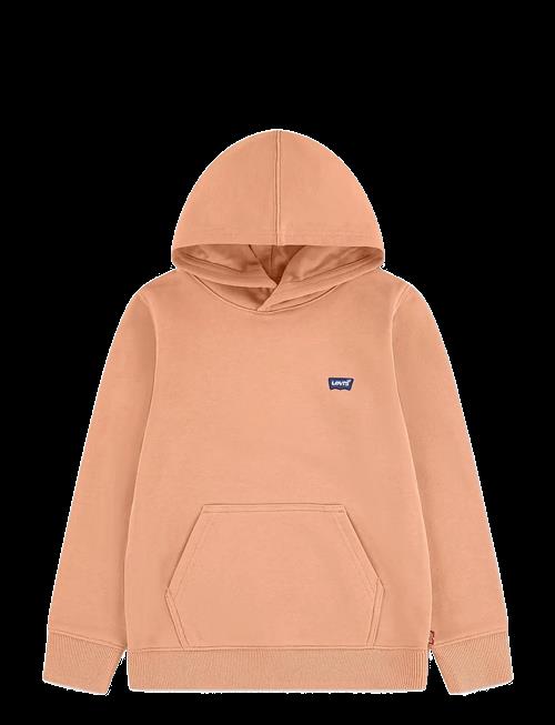Levi's | Levi's® Mini Batwing Pullover Hoodie | 110