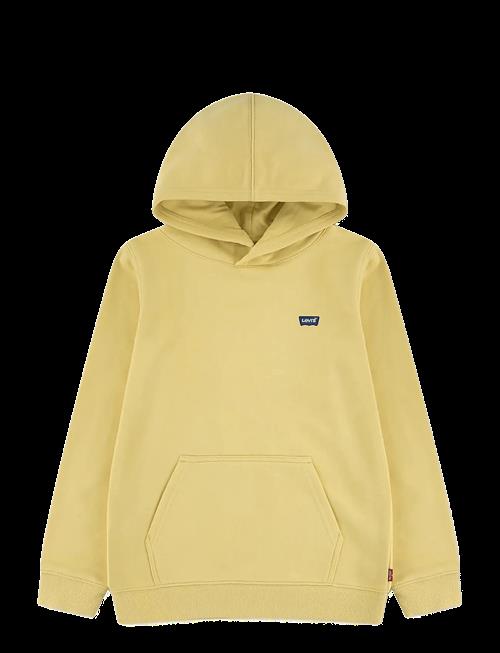 Levi's | Levi's® Mini Batwing Pullover Hoodie | 104