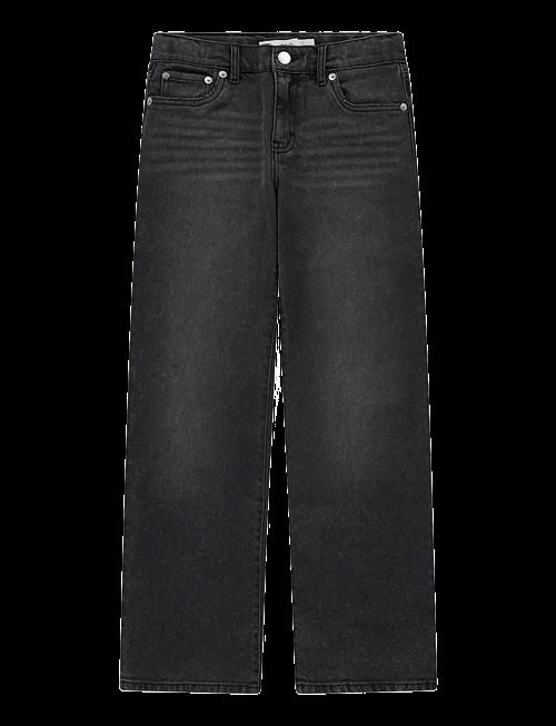 Levi's | Px-Denim Pants | 148/155