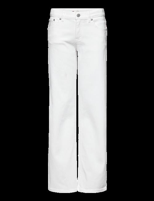 Levi's | Px-Denim Pants | 176