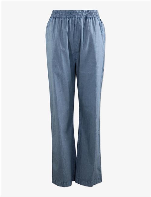Six Ames | Zappa | 36